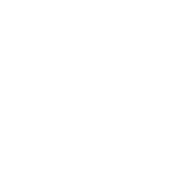 Estructura y seguimiento del plan de trabajo inmobiliario