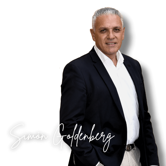 Servicios Inmobiliarios