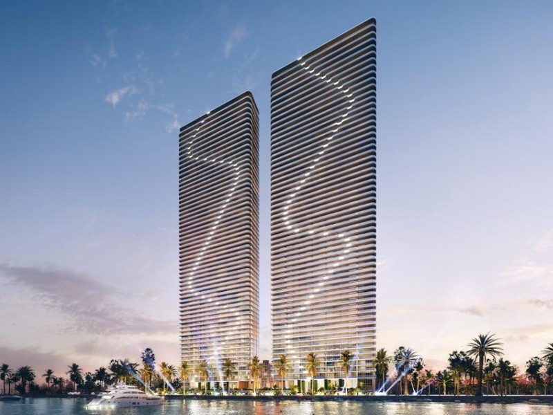 708 Northeast 24th Street Miami Florida 33137