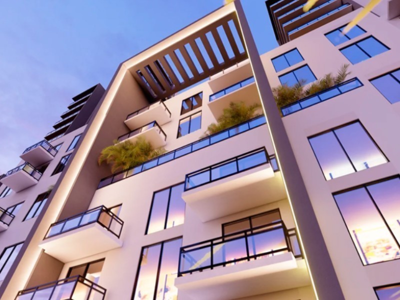 1421 NW 14th Ave - Florida - Miami - 33125