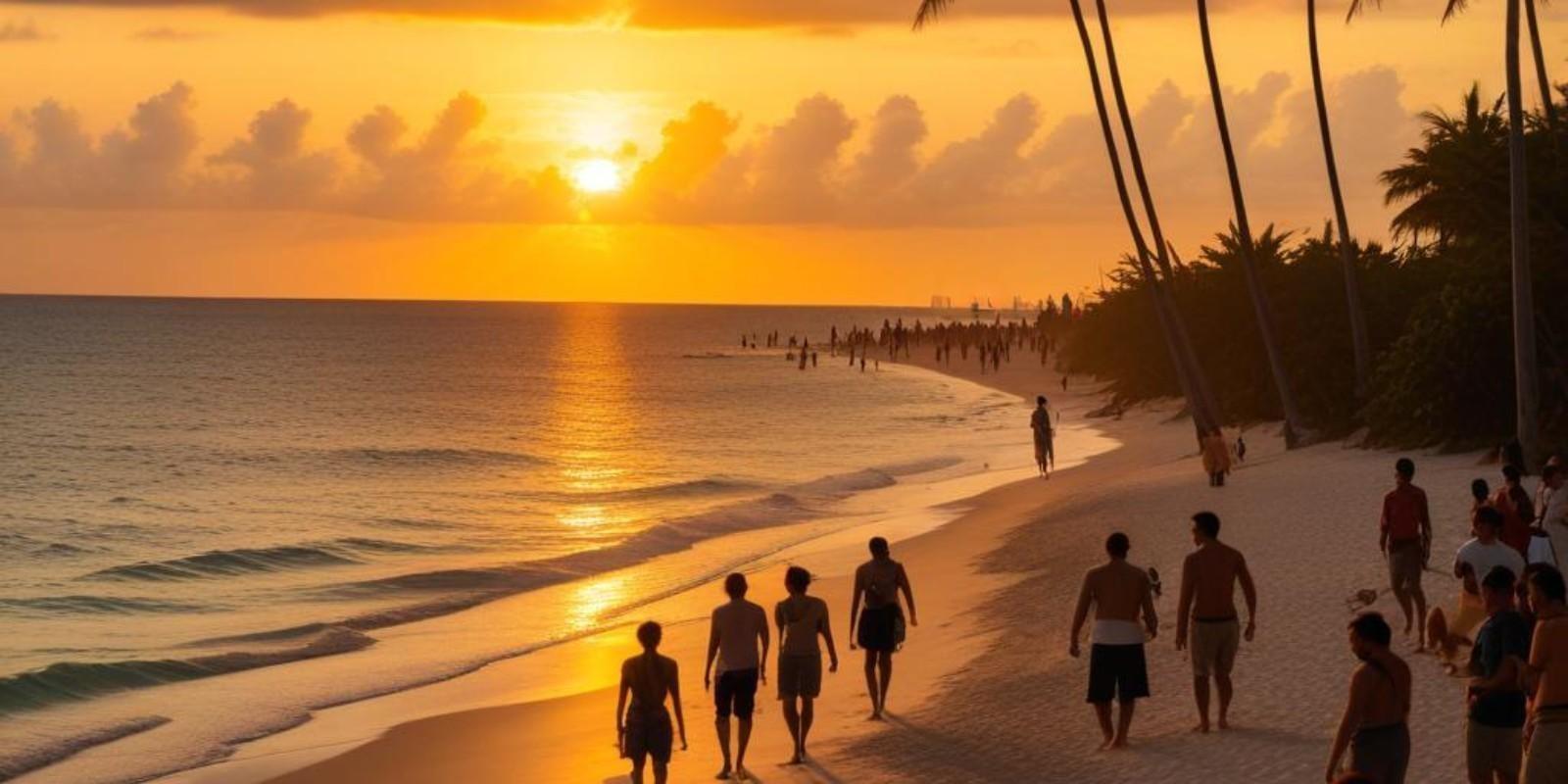 Guía para Comprar Propiedades en Miami desde el Exterior