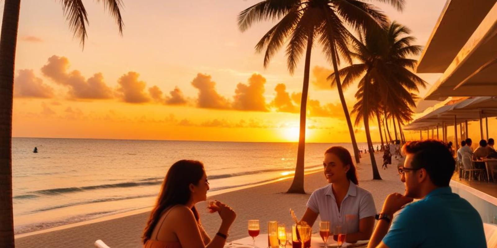 Cómo lograr un balance de vida en Miami con tu inversión