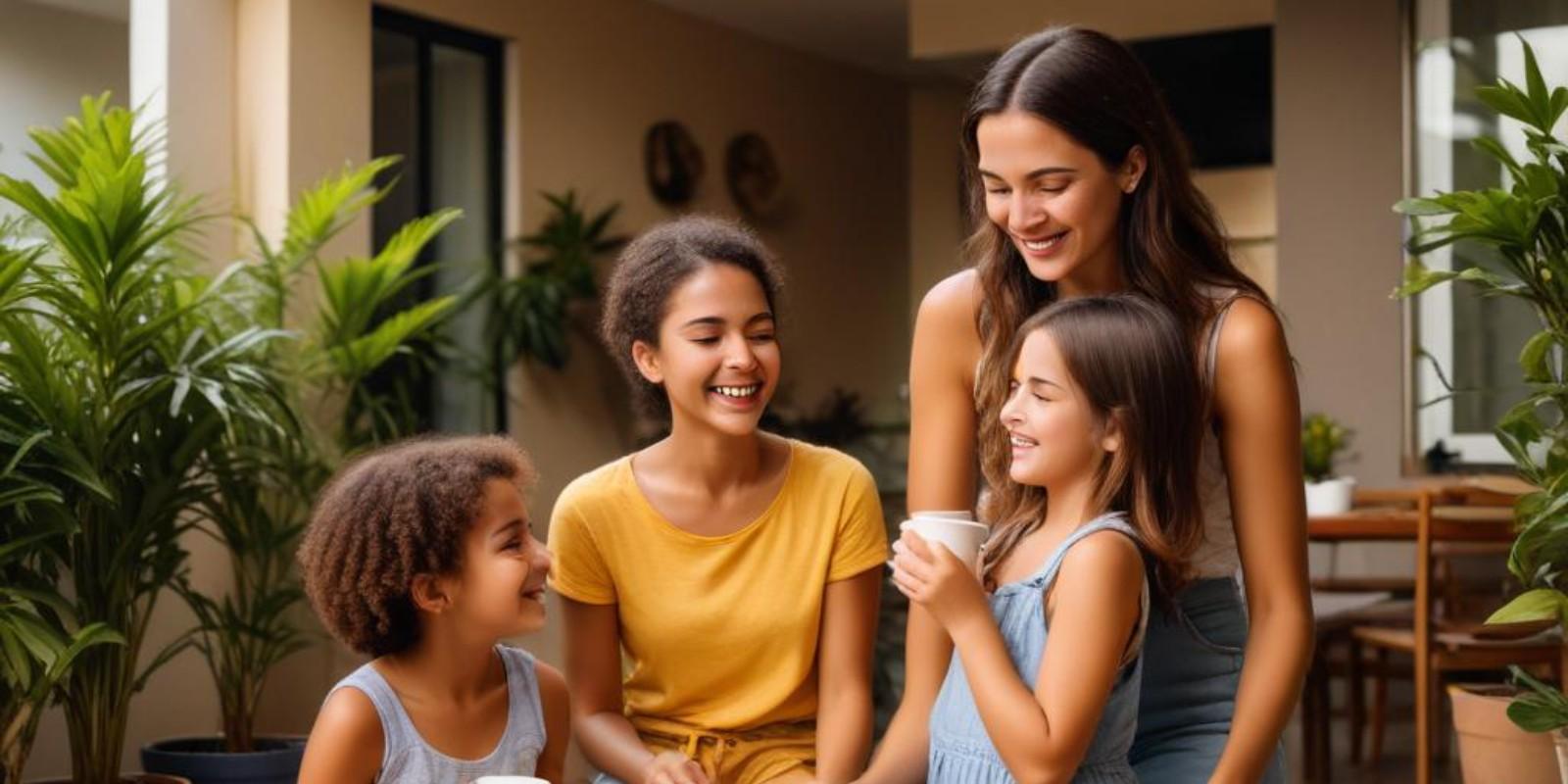 Invertir en Propiedades: Más que Rentabilidad