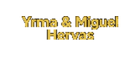 yrma hervas