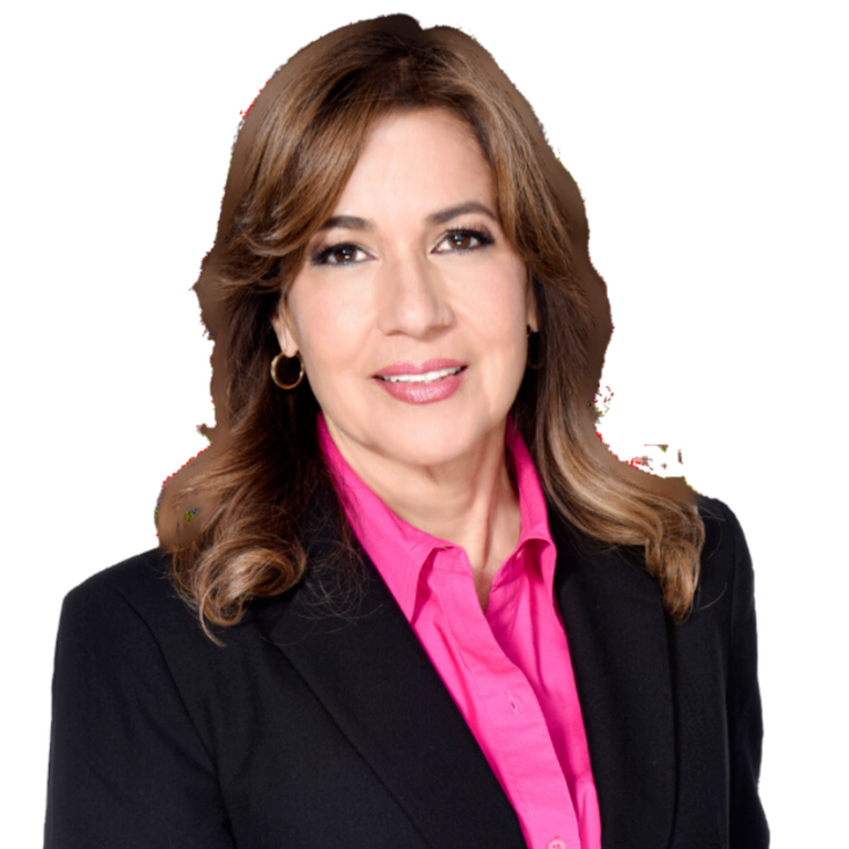 yrma hervas